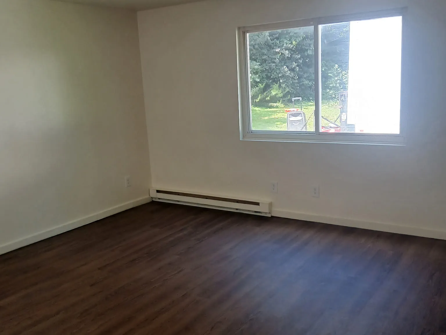 Studio, $750 — Photo 2