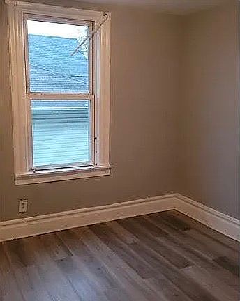 1st image of 51 Cortland St #B