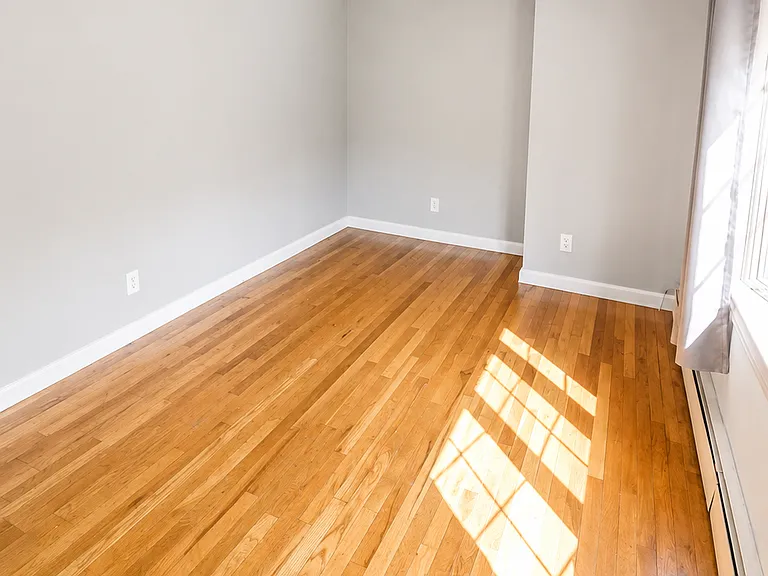 97A Eastern Ave #A — Photo 5