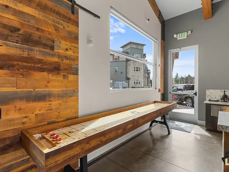 The District at Parkcenter — Photo 12