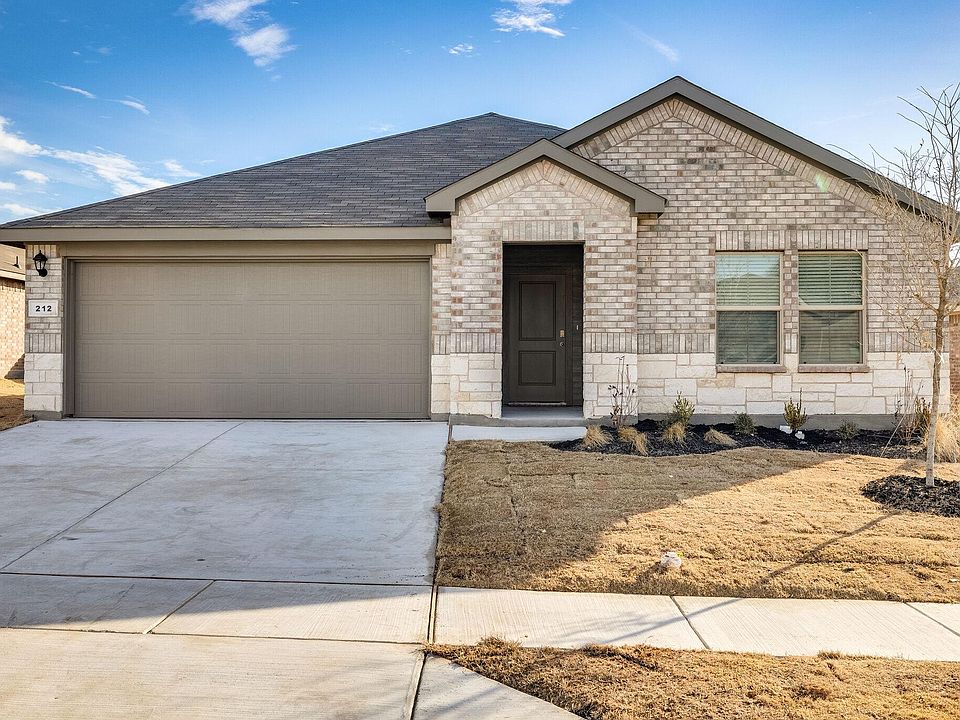 7311 Farm To Market Rd Azle, TX, 76020 Apartments for Rent Zillow
