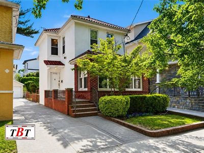 1175 E 27th St, Brooklyn, NY, 11210