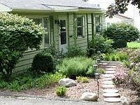 1st image of 108 Dutchess Dr