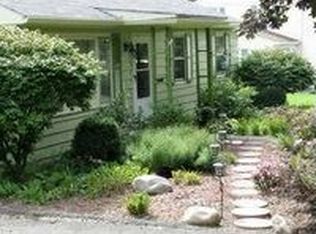 108 Dutchess Dr, Horseheads, NY 14845