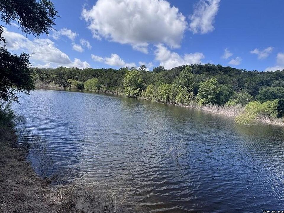 1st image of LOT 52 Clear Water Cyn LOT 52
