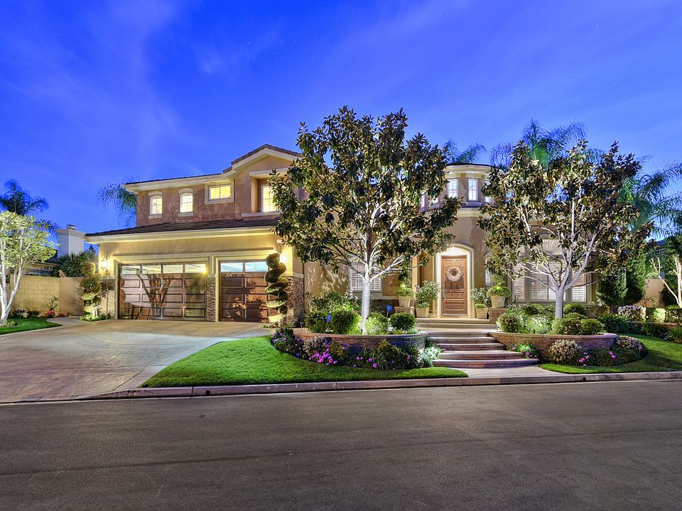 235 S Remington Ct, Anaheim, CA 92807 | Zillow