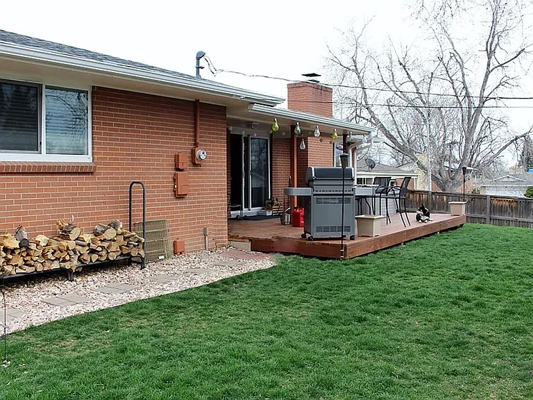 2787 S Benton St — Photo 45