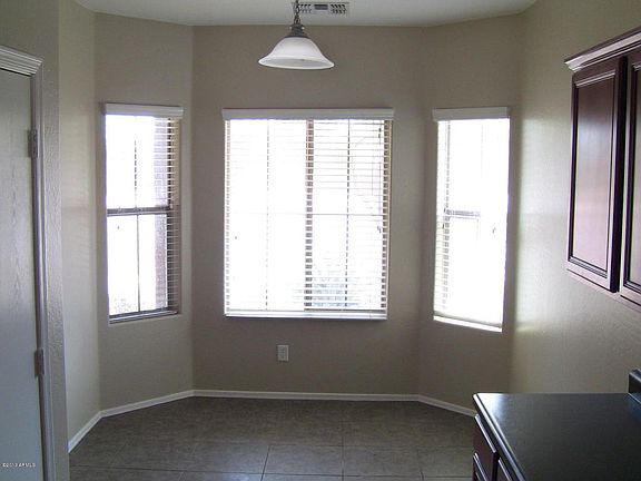 5th image of 1652 S 169th Dr