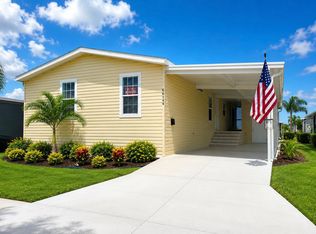 66141 Thames Rd #141, Pinellas Park, FL 33782