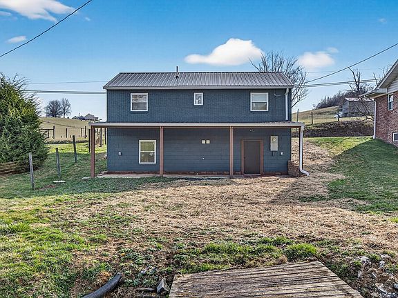 4th image of 450 Adwolfe Rd