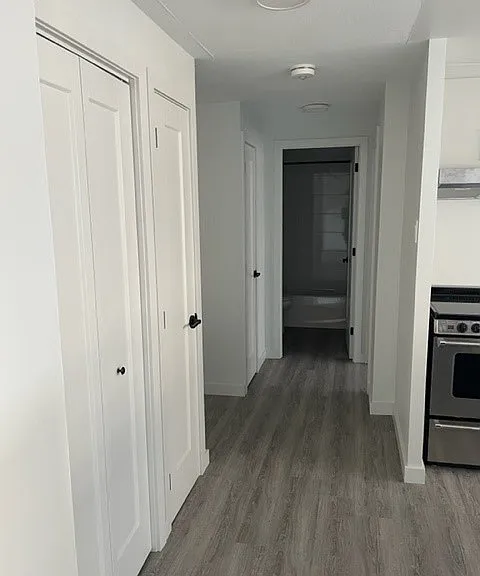 257 Lisgar St — Photo 19