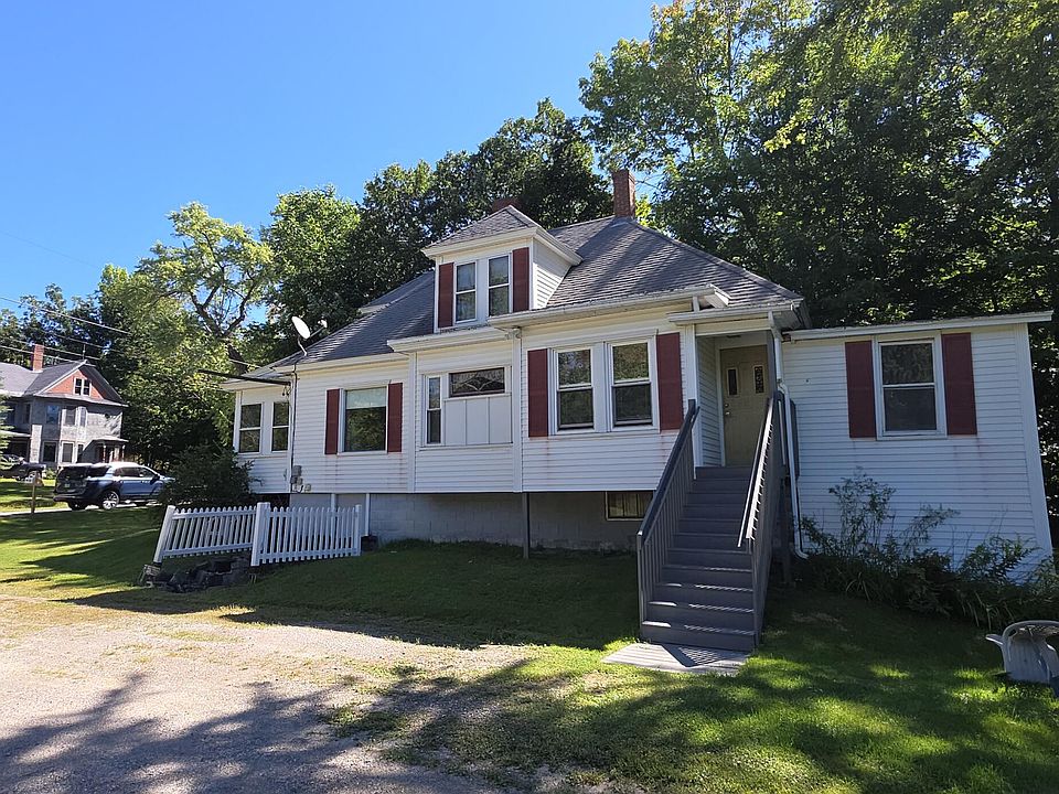 1st image of 73 Elmwood Road