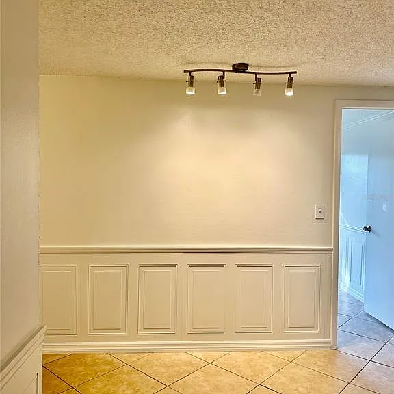 12217 Buttonwood Row — Photo 23