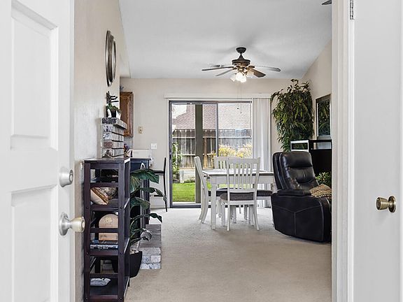 5th image of 4918 W Chestnut Avenue