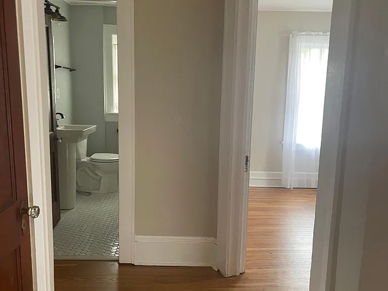 723 Highland Ave SW — Photo 24