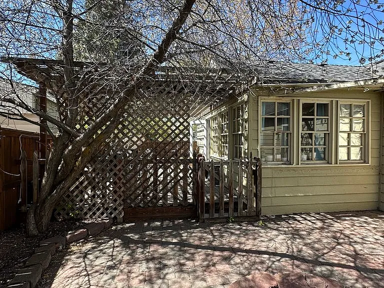 Tumalo Ave, 245 NW - 00245-TUMA-00 — Photo 29