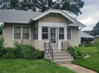2032 N 65th Ave, Omaha, NE 68104