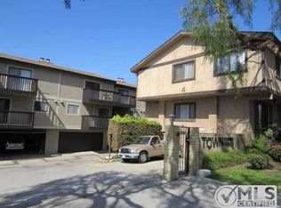 265 G St APT 8, Chula Vista, CA 91910