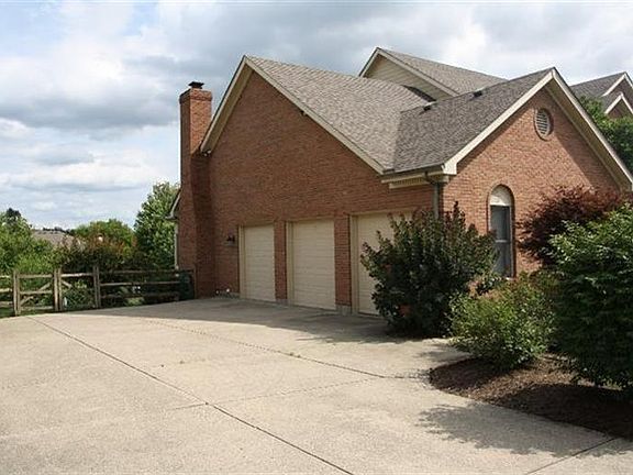 2nd image of 7244 Overland Park Ct