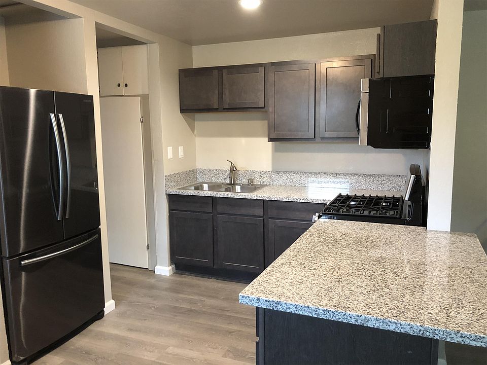 Brand new Stainless French Door Refridgerator.