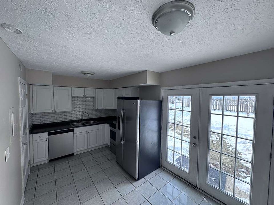 1st image of 1574 Worthington Row Dr #1574