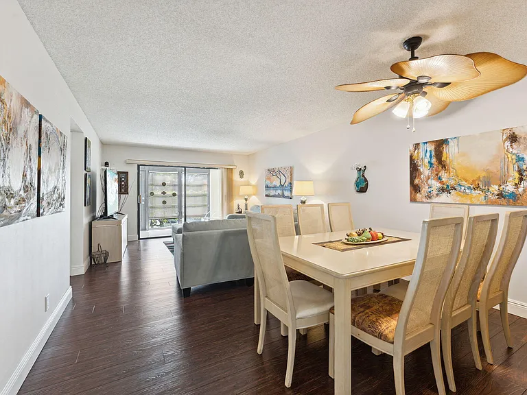 15301 Pembridge Ave #43 — Photo 8