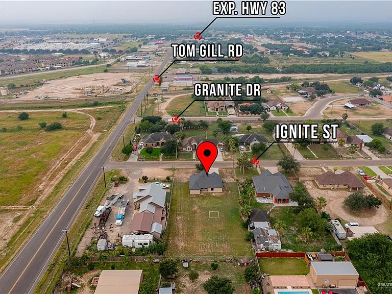 1505 Ignite St — Photo 18
