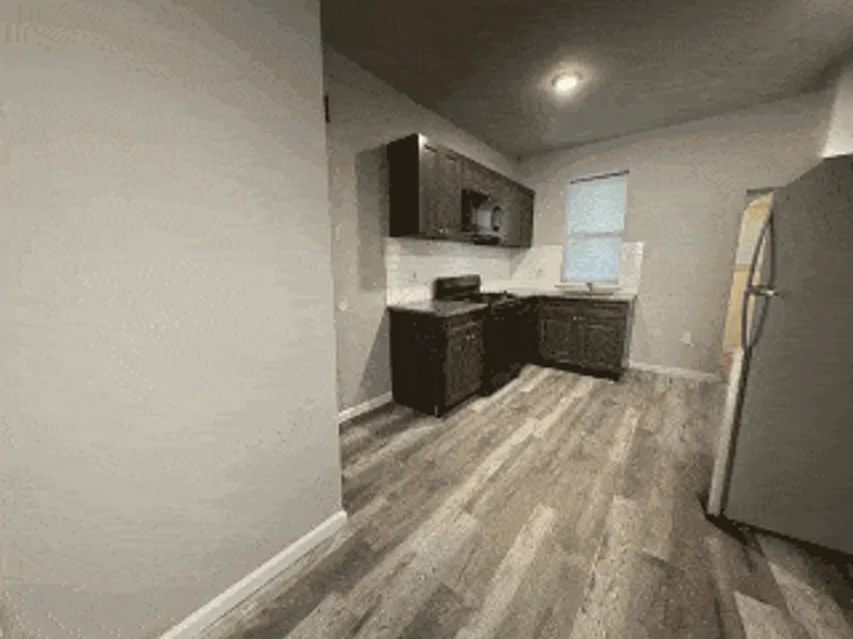 5820 Belmar St — Photo 15