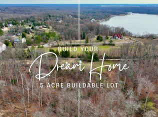 10802 Belmont Blvd, Lorton, VA 22079