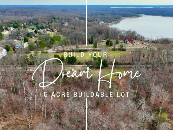 10802 Belmont Blvd, Lorton, VA 22079