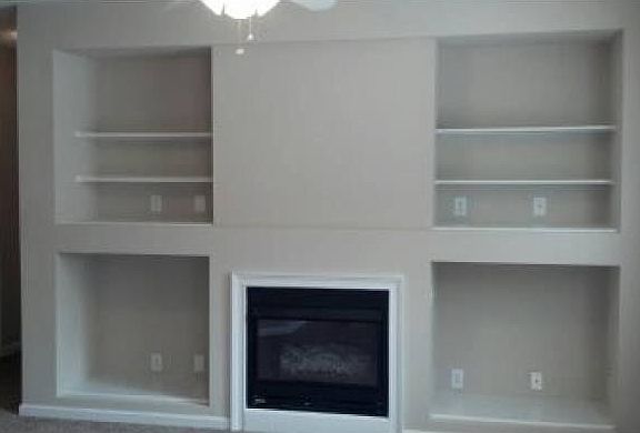 Built-ins