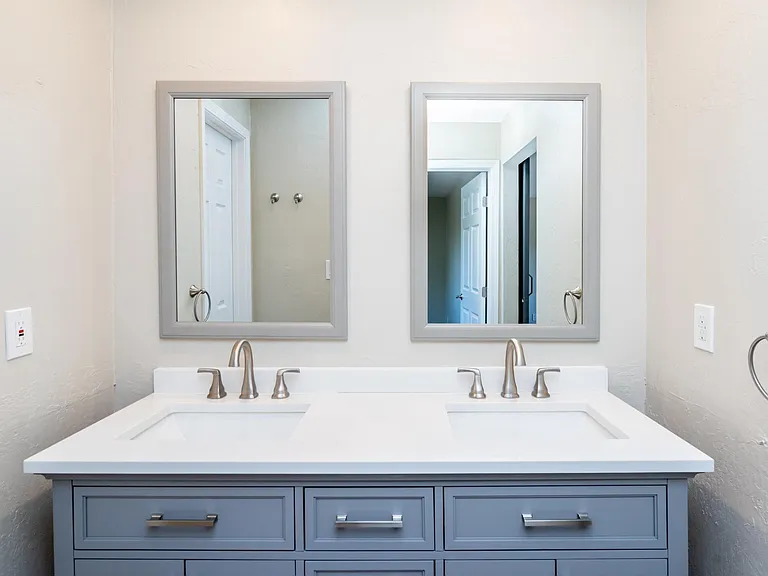 37 Pacheco St #5 — Photo 7