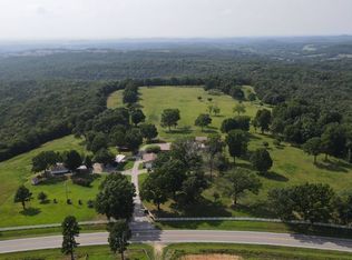 4991 S Highway 5, Gainesville, MO 65655