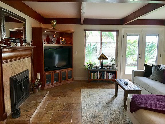 4th image of 4922 Mission Blvd