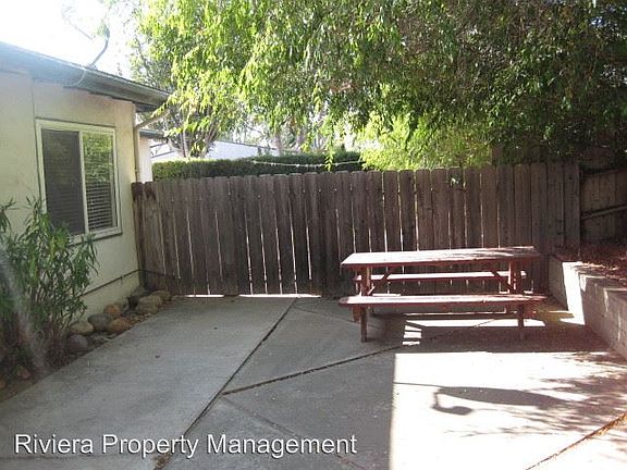 5th image of 3006 Luna Ave