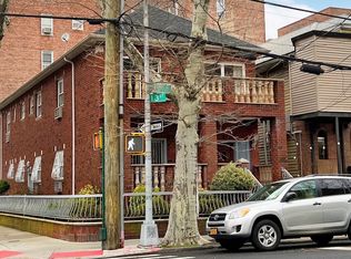 1301 Avenue R, Brooklyn, NY 11229