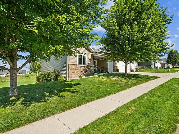 5th image of 6543 N Cavendish Ln