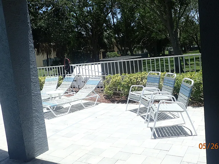 9614 Tara Cay Ct — Photo 233