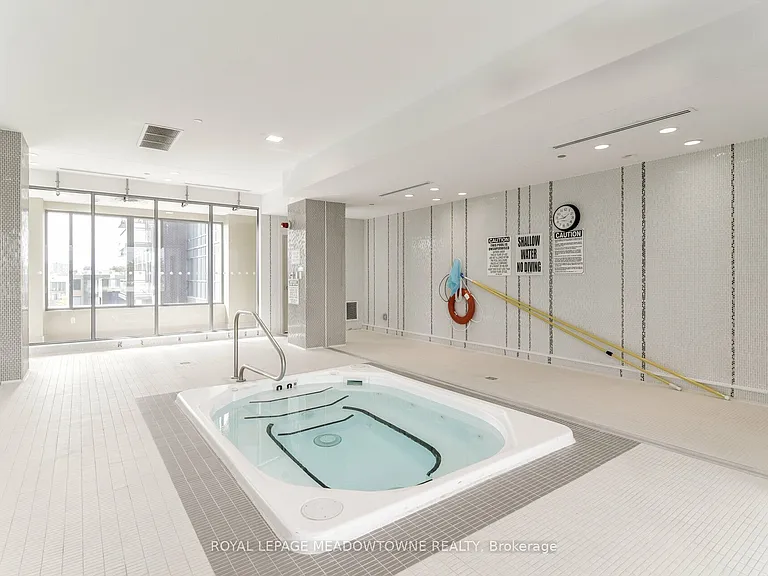 5025 Four Springs Ave #1809 — Photo 33
