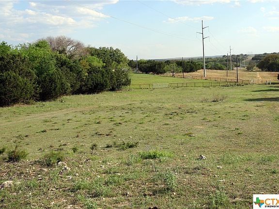 3rd image of Tbd W Fm 580
