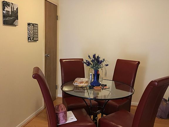 4th image of 521 Martin Luther King Dr W APT C39