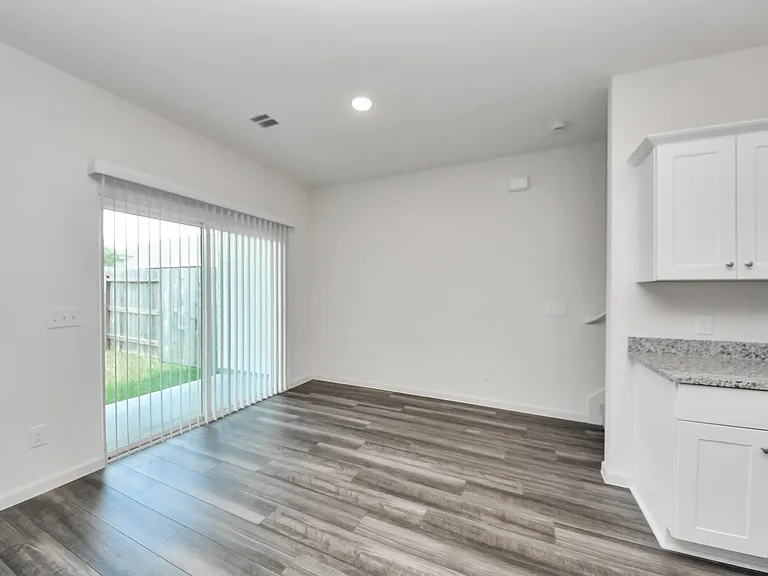 10309 Costa Terrace Dr #B — Photo 20
