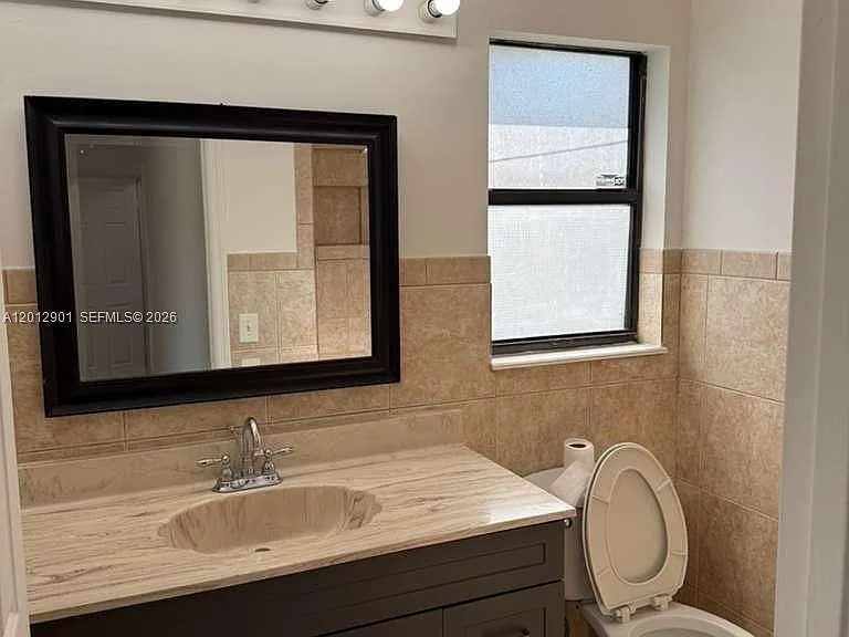 7403 Winter Garden Pkwy — Photo 8