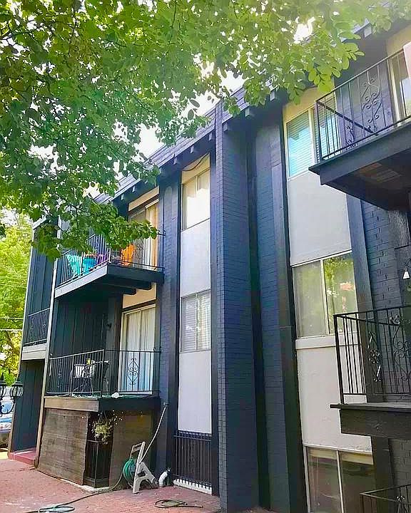 1st image of 807 W 40th St APT 7