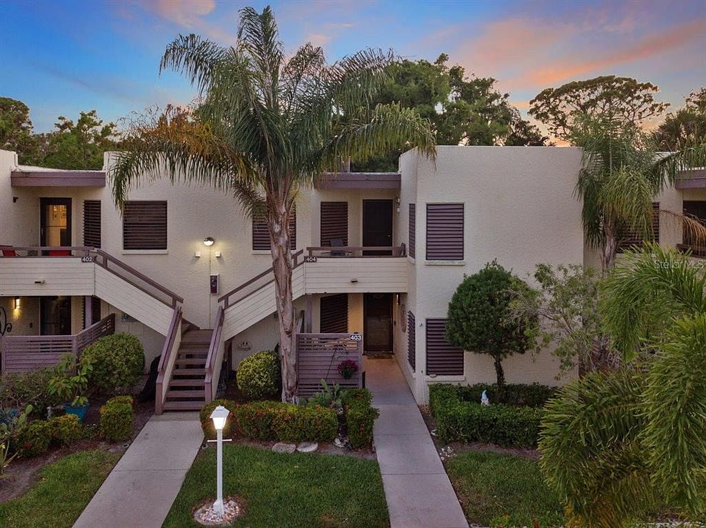 404 Spring Lakes Blvd, Bradenton, FL 34210 MLS A4569755 Zillow