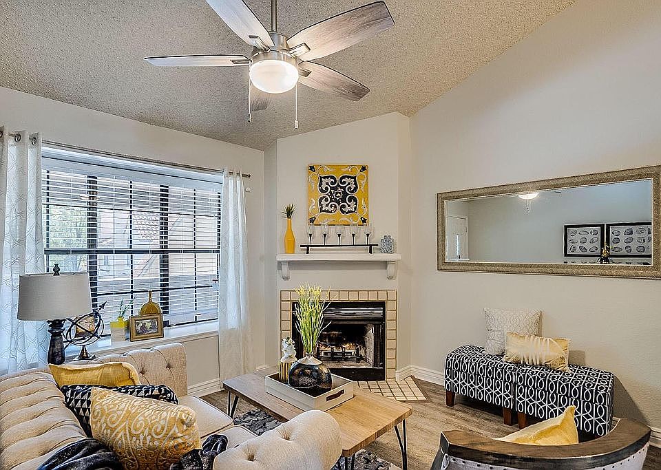 1st image of 5704 E Aire Libre Ave Unit 2049