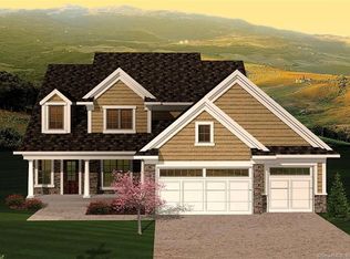 18 Madison Ave, Thompson, CT 06277