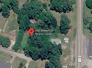 9-9 N William Dr LOT 9, Hertford, NC 27944