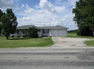 5747 W Us Highway 224, Decatur, IN 46733