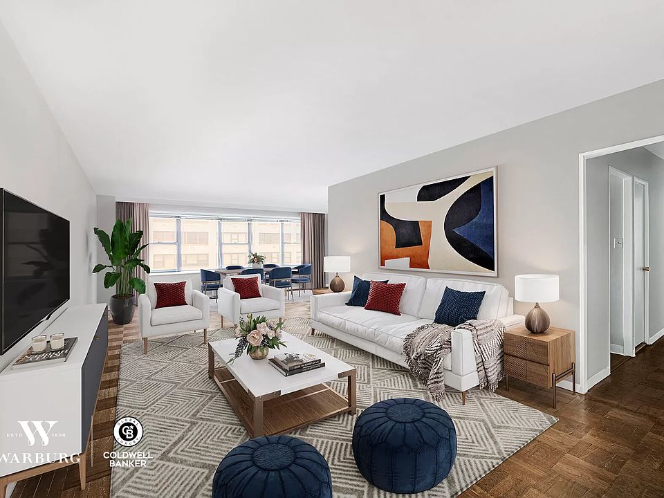 1st image of 360 E 72nd St APT A1109